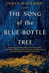 The Song of the Blue Bottle Tree