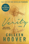 Verity