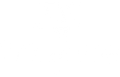 Pricetune