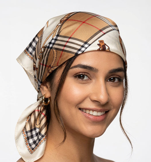 Scarves