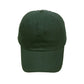 NPJY Baseball Cap Golf Dad Hat Adjustable Original Classic Low Profile Cotton Hat Unconstructed Plain Cap Men Women