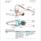 Yoga Anatomy