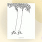 The Giving Tree