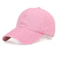 NPJY Baseball Cap Golf Dad Hat Adjustable Original Classic Low Profile Cotton Hat Unconstructed Plain Cap Men Women