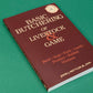 Basic Butchering of Livestock & Game: Beef, Veal, Pork, Lamb, Poultry, Rabbit, Venison