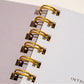 Forget You Not: A Guided Grief Journal & Keepsake for Navigating Life Through Loss
