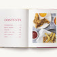 Girl Dinner: 85 Snack Plates and No-Cook Meals