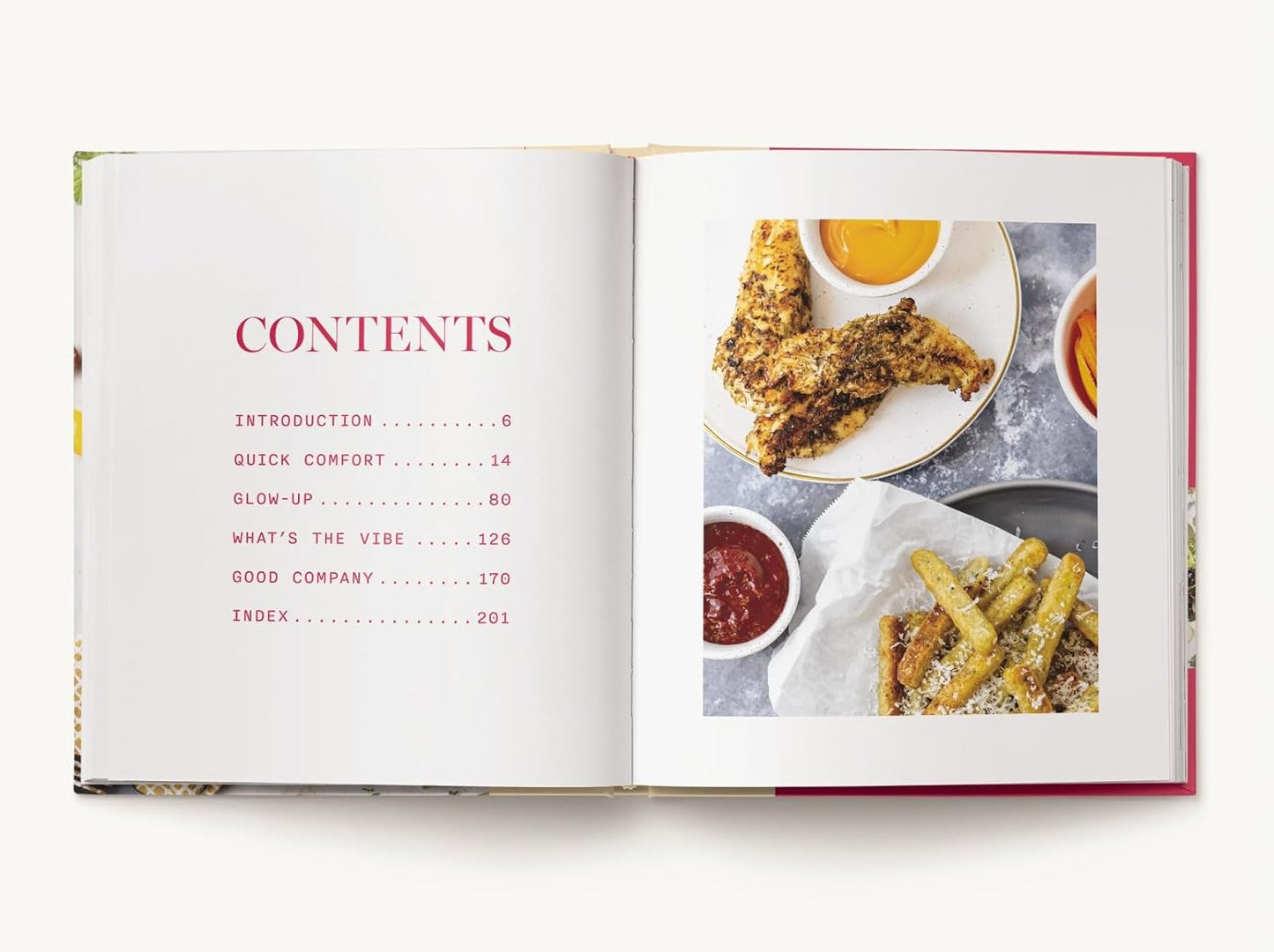 Girl Dinner: 85 Snack Plates and No-Cook Meals
