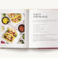 Girl Dinner: 85 Snack Plates and No-Cook Meals