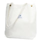 Corduroy Tote Bag Cute Tote Bags for Women Shoulder Bag with Inner Pocket for Work Beach Travel and Shopping Grocery