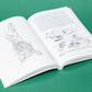 Basic Butchering of Livestock & Game: Beef, Veal, Pork, Lamb, Poultry, Rabbit, Venison
