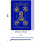 Ignatius Catholic Study Bible: Old and New Testament