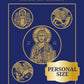 Ignatius Catholic Study Bible: Old and New Testament
