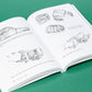 Basic Butchering of Livestock & Game: Beef, Veal, Pork, Lamb, Poultry, Rabbit, Venison