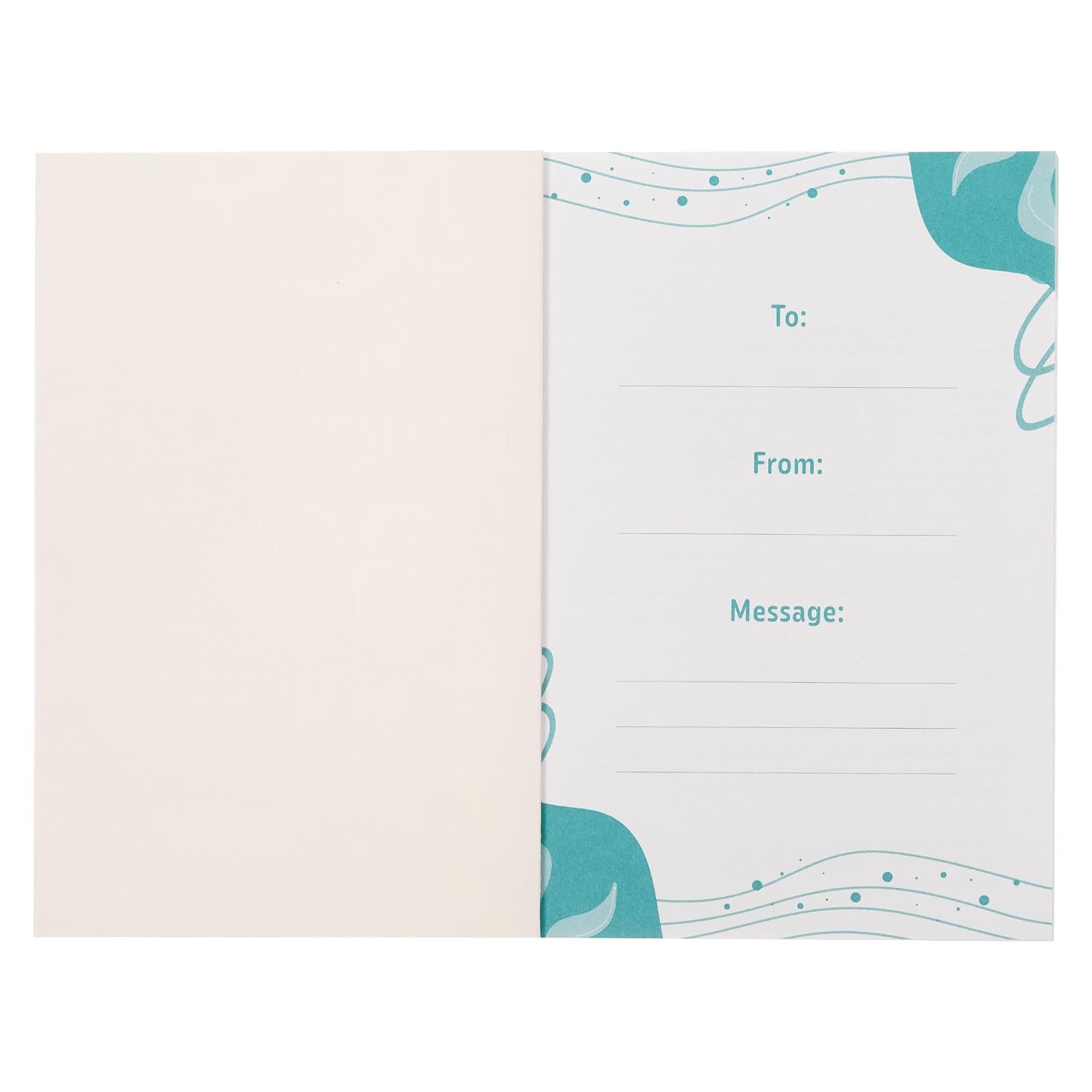 Mini Devotions: Knowing God for Kids