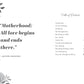 Mom, I Want to Hear Your Story (Expanded Edition): A Mother's Guided Journal to Share Her Life & Her Love (Hear Your Story Books)