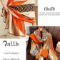 Large Shawl Scarf For Women Lightweight Wraps Silky Headscarf Long Sunscreen Scarfs