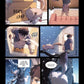 Dungeon Crawler Carl, Vol. 1 (Graphic Novel)