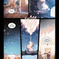 Dungeon Crawler Carl, Vol. 1 (Graphic Novel)