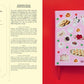 The Art of Memory Collecting: 15 Scrapbook, Collage, Trinket and Zine Projects For Crafting Treasured Moments