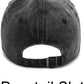 NPJY Baseball Cap Golf Dad Hat Adjustable Original Classic Low Profile Cotton Hat Unconstructed Plain Cap Men Women