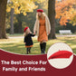 French Wool Beret Hats for Women Man Solid Color Classic Beanie Winter Cap Painter Berets.