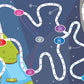 Summer Brain Quest: Between Grades 2 & 3