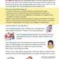 The Girl's Body Book (Fifth Edition): Everything You Need to Know for a Healthy, Happy YOU! (Boys & Girls Body Books)