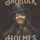 The Complete Novels of Sherlock Holmes
