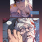 Dungeon Crawler Carl, Vol. 1 (Graphic Novel)