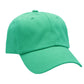 NPJY Baseball Cap Golf Dad Hat Adjustable Original Classic Low Profile Cotton Hat Unconstructed Plain Cap Men Women