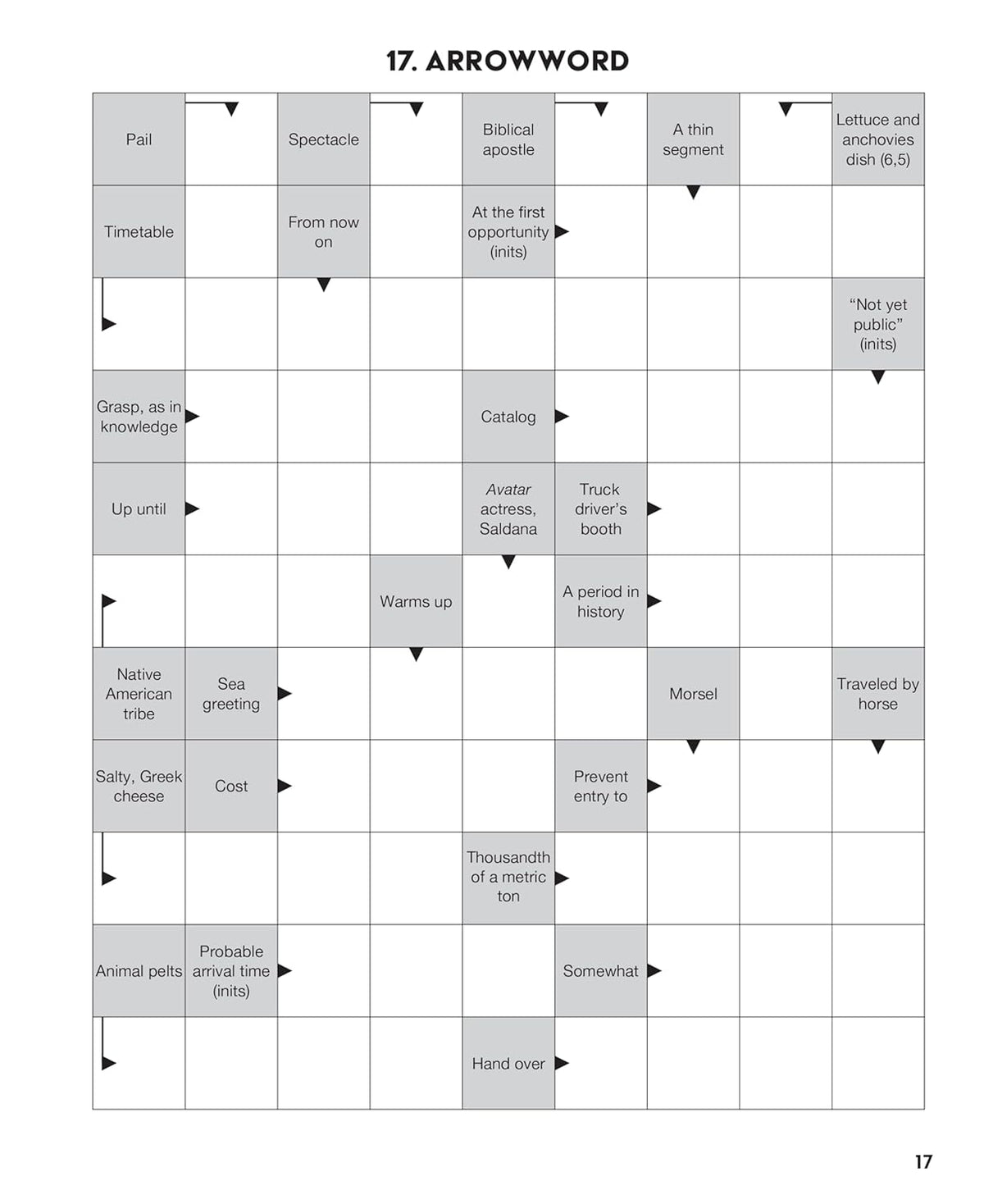 Easy Breezy Adult Activity Book: Includes Easy Puzzles, Word Searches, Coloring Pages, Spot The Difference, Sudoku, Brain Games, and Much More