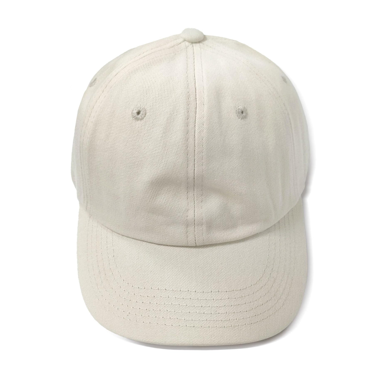 NPJY Baseball Cap Golf Dad Hat Adjustable Original Classic Low Profile Cotton Hat Unconstructed Plain Cap Men Women