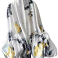 Large Shawl Scarf For Women Lightweight Wraps Silky Headscarf Long Sunscreen Scarfs