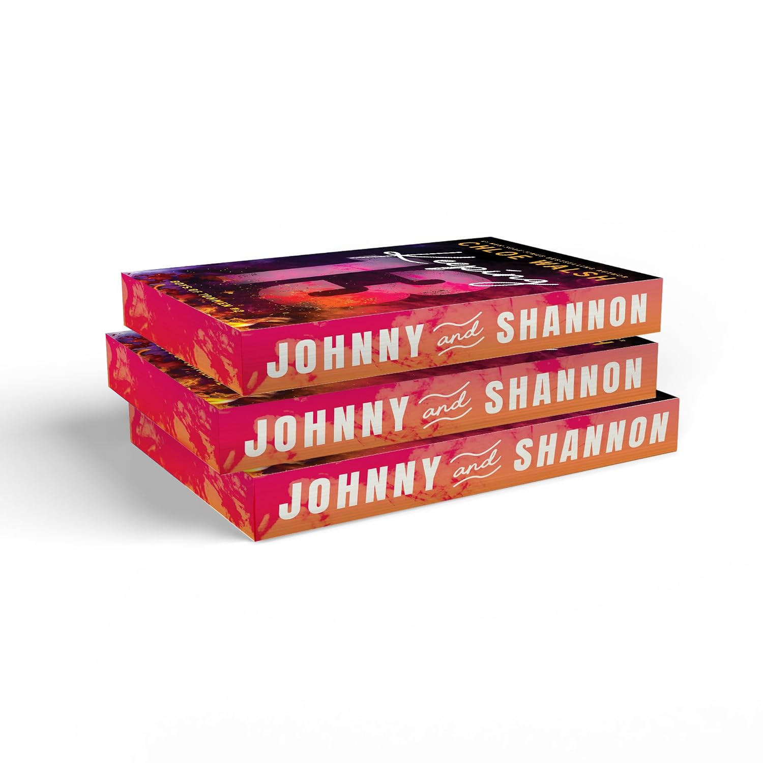 Keeping 13 (Deluxe Edition) (Boys of Tommen, 2)