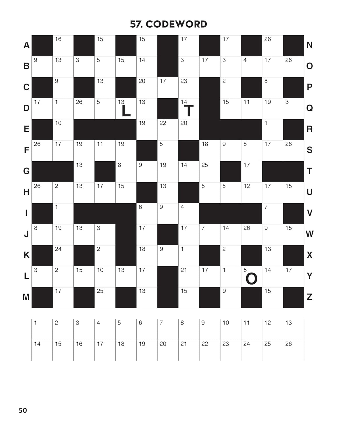 Easy Breezy Adult Activity Book: Includes Easy Puzzles, Word Searches, Coloring Pages, Spot The Difference, Sudoku, Brain Games, and Much More