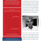 The Other Civil War: Slavery and Struggle in Civil War America – The Historian's View Rarely Provided