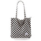 KALIDI Women Corduroy Tote Bag Zipper Casual Tote's Handbag Big Capacity Shoulder Bag with Pockets