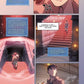 Dungeon Crawler Carl, Vol. 1 (Graphic Novel)