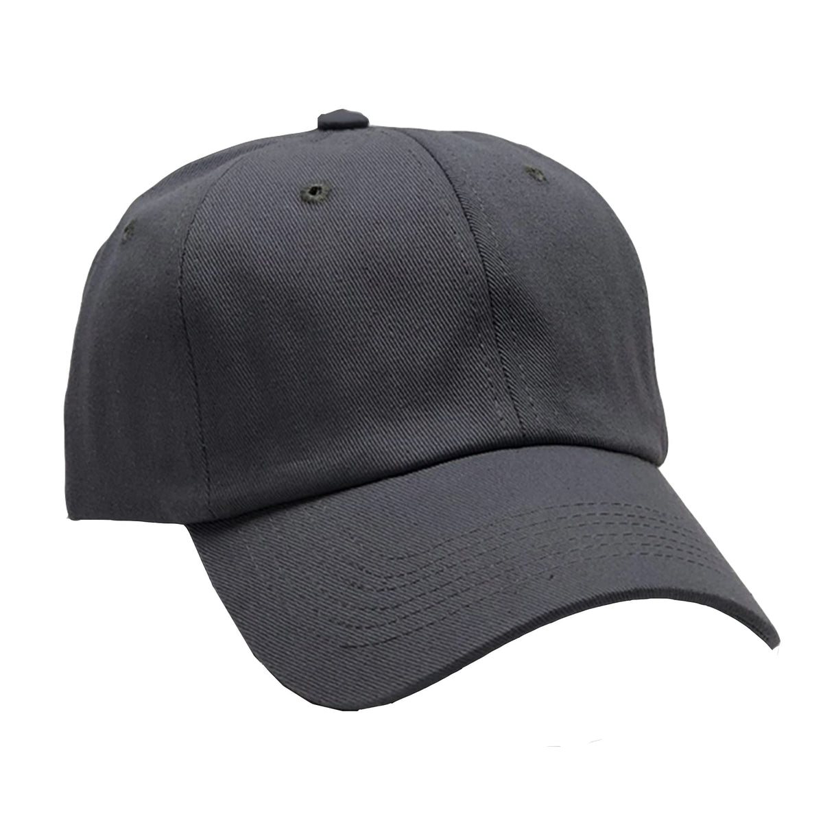 NPJY Baseball Cap Golf Dad Hat Adjustable Original Classic Low Profile Cotton Hat Unconstructed Plain Cap Men Women