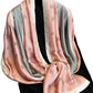 Large Shawl Scarf For Women Lightweight Wraps Silky Headscarf Long Sunscreen Scarfs