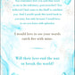 Ruthless Vows (Letters of Enchantment, 2)