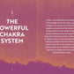 Chakra Healing: A Beginner's Guide to Self-Healing Techniques that Balance the Chakras