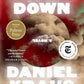 Angel Down (Pulitzer Prize Winner): A Novel