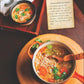 To Die For: A Cookbook of Gravestone Recipes
