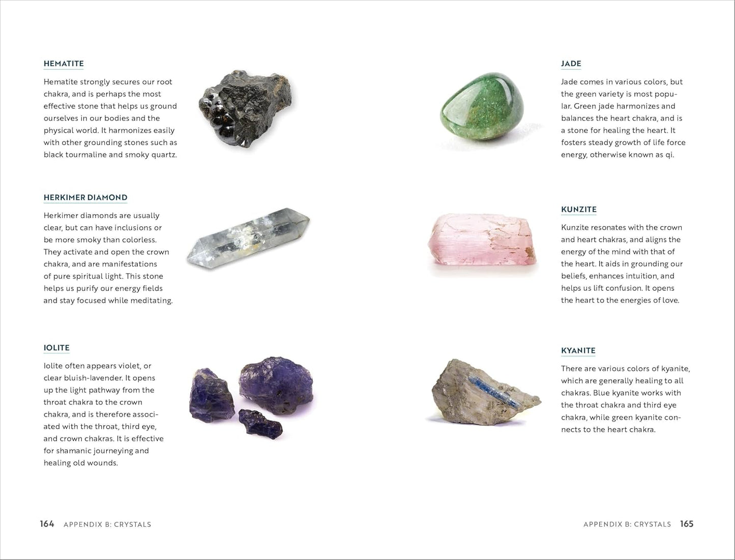 Chakra Healing: A Beginner's Guide to Self-Healing Techniques that Balance the Chakras