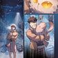 Dungeon Crawler Carl, Vol. 1 (Graphic Novel)