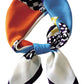 Silky Scarf for Women Lightweight Satin Bandanas Neck Hair Wrap For Sleeping Head Scarves 27.5"