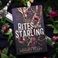 Rites of the Starling