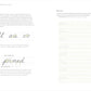 Cursive Handwriting Workbook for Teens: Exercises to Learn, Practice, and Improve